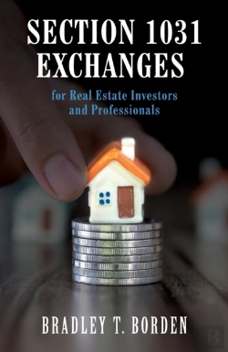 Bertrand.pt - Section 1031 Exchanges For Real Estate Investors And Professionals