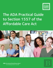 Section 1557 Of The Affordable Care Act