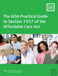 Bertrand.pt - Section 1557 Of The Affordable Care Act