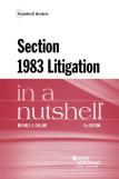 Section 1983 Litigation In A Nutshell