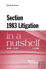 Section 1983 Litigation In A Nutshell