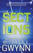 Section 5