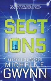 Section 5