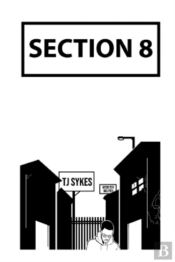 Bertrand.pt - Section 8