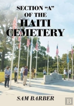 Bertrand.pt - Section A Of The Haiti Cemetery