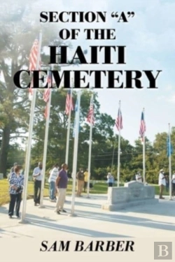Bertrand.pt - Section A Of The Haiti Cemetery