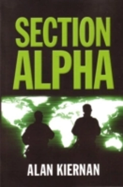 Bertrand.pt - Section Alpha