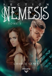 Section Nemesis 1