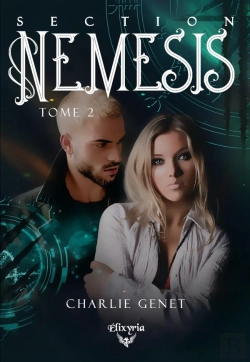 Bertrand.pt - Section Nemesis 2