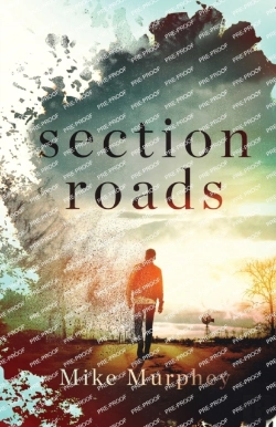 Bertrand.pt - Section Roads