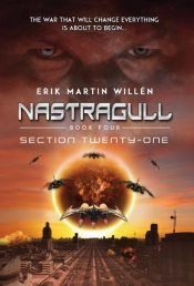 Section Twenty-One