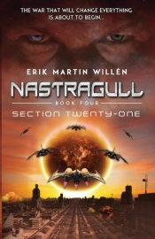 Section Twenty-One