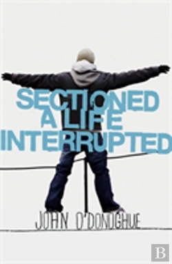 Bertrand.pt - Sectioned