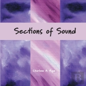 Sections Of Sound