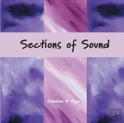 Bertrand.pt - Sections Of Sound