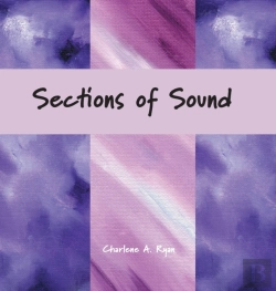 Bertrand.pt - Sections Of Sound