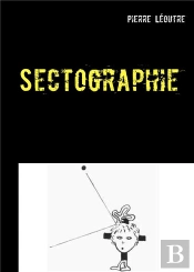 Sectographie