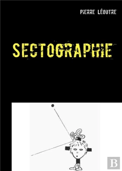 Bertrand.pt - Sectographie