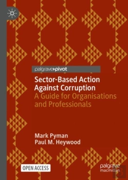 Bertrand.pt - Sector-Based Action Against Corruption