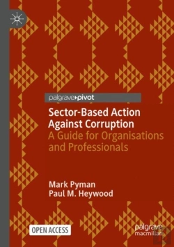 Bertrand.pt - Sector-Based Action Against Corruption