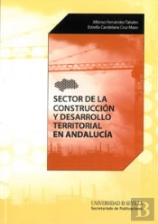 Sector De La Construcción Y Desarrollo Territorial En Andalucía
