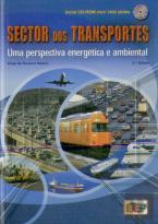 Sector dos Transportes