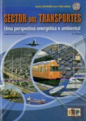 Sector dos Transportes
