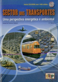 Bertrand.pt - Sector dos Transportes