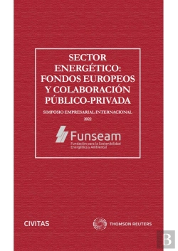 Bertrand.pt - Sector Energetico Fondos Europeos Y Colaboracion Publico Pr