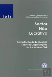 Sector Não Lucrativo