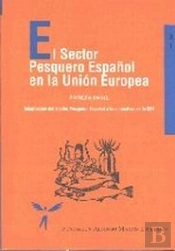 Sector Pesquero Español En La Union Europea, El