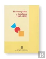 Sector Public A Catalunya (1985-1998), El