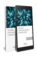 Sector Retail. Guía Corporate Compliance Y Protección De Datos (Papel + E-Book)