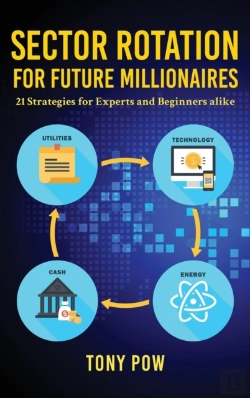 Bertrand.pt - Sector Rotation For Future Millionaires