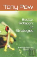 Sector Rotation