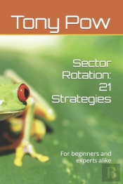 Sector Rotation