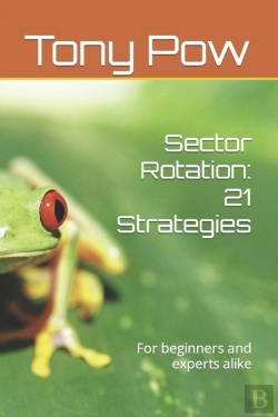 Bertrand.pt - Sector Rotation