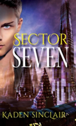 Bertrand.pt - Sector Seven