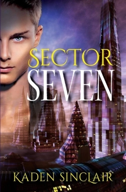 Bertrand.pt - Sector Seven