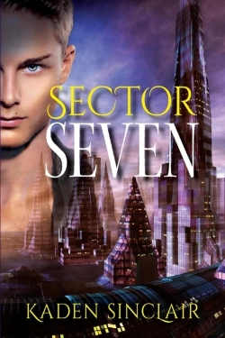 Bertrand.pt - Sector Seven