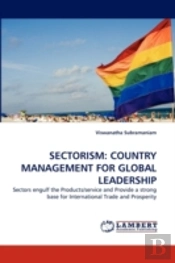 Sectorism