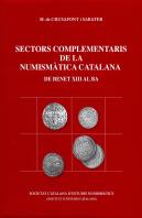Sectors Complementaris De La Numismàtica Catalana (De Benet Xiii Al Ba)