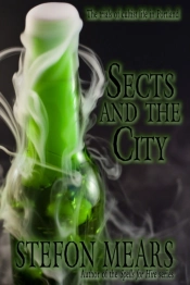 Sects And The City