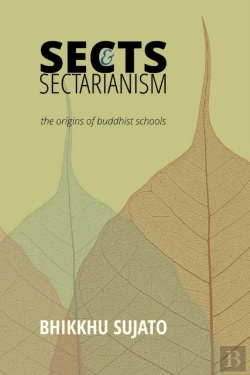 Bertrand.pt - Sects & Sectarianism