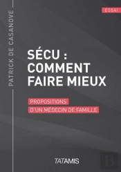 Secu Comment Faire Mieux