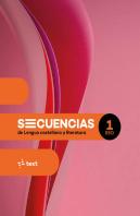 Secuencias De Lengua Castellana Y Literatura 1 Eso