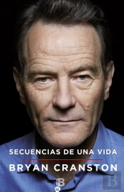 Secuencias De Una Vida