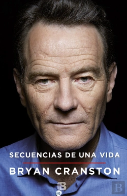 Bertrand.pt - Secuencias De Una Vida