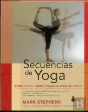 Secuencias De Yoga