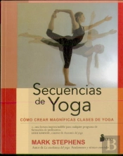 Secuencias De Yoga